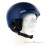 POC Obex Pure Ski Helmet