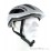 Scott SUPRA Biking Helmet

