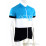 Martini Approach Mens Biking Shirt
