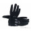 Fox Ranger Glove Biking Gloves