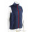 Scott Insuloft Light Mens Ski Touring Vest
