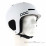POC Auric Ski Helmet
