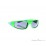 Alpina Flexxy Junior Kids Sunglasses