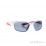 Alpina Flexxy Youth Kids Sunglasses