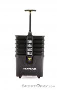 Topeak PrepStation Tool Box, Topeak, Black, , Unisex, 0185-10019, 5637183935, 4712511833409, N1-01.jpg