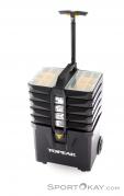 Topeak PrepStation Tool Box, Topeak, Black, , Unisex, 0185-10019, 5637183935, 4712511833409, N2-02.jpg