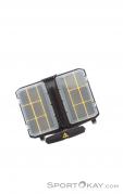 Topeak PrepStation Tool Box, Topeak, Black, , Unisex, 0185-10019, 5637183935, 4712511833409, N5-10.jpg