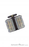 Topeak PrepStation Tool Box, Topeak, Black, , Unisex, 0185-10019, 5637183935, 4712511833409, N5-20.jpg