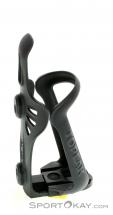 topeak modula ex bottle cage