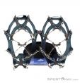 Snowline Chainsen Pro Spikes, Snowline, Blau, , , 0102-10002, 5637200540, 9005528390405, N1-01.jpg