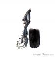 Snowline Chainsen Pro Spikes, Snowline, Blau, , , 0102-10002, 5637200540, 9005528390405, N1-06.jpg