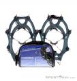 Snowline Chainsen Pro Spikes, Snowline, Blau, , , 0102-10002, 5637200540, 9005528390405, N1-11.jpg