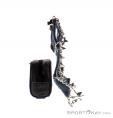 Snowline Chainsen Pro Spikes, Snowline, Blau, , , 0102-10002, 5637200540, 9005528390405, N1-16.jpg