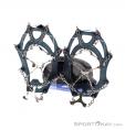 Snowline Chainsen Pro Spikes, Snowline, Blau, , , 0102-10002, 5637200540, 9005528390405, N2-02.jpg