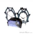 Snowline Chainsen Pro Spikes, Snowline, Blau, , , 0102-10002, 5637200540, 9005528390405, N2-12.jpg