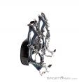 Snowline Chainsen Pro Spikes, Snowline, Blau, , , 0102-10002, 5637200540, 9005528390405, N2-17.jpg
