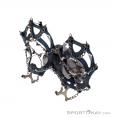 Snowline Chainsen Pro Spikes, Snowline, Blau, , , 0102-10002, 5637200540, 9005528390405, N3-03.jpg