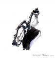 Snowline Chainsen Pro Spikes, Snowline, Blau, , , 0102-10002, 5637200540, 9005528390405, N3-08.jpg