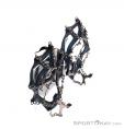 Snowline Chainsen Pro Spikes, Snowline, Blau, , , 0102-10002, 5637200540, 9005528390405, N3-18.jpg