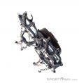 Snowline Chainsen Pro Spikes, Snowline, Blau, , , 0102-10002, 5637200540, 9005528390405, N4-04.jpg