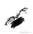 Snowline Chainsen Pro Spikes, Snowline, Blau, , , 0102-10002, 5637200540, 9005528390405, N4-09.jpg