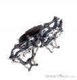 Snowline Chainsen Pro Spikes, Snowline, Blau, , , 0102-10002, 5637200540, 9005528390405, N4-19.jpg