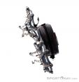 Snowline Chainsen Pro Spikes, Snowline, Blau, , , 0102-10002, 5637200540, 9005528390405, N5-05.jpg