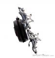 Snowline Chainsen Pro Spikes, Snowline, Blau, , , 0102-10002, 5637200540, 9005528390405, N5-15.jpg