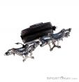 Snowline Chainsen Pro Spikes, Snowline, Blau, , , 0102-10002, 5637200540, 9005528390405, N5-20.jpg