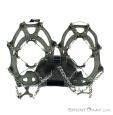 Snowline Chainsen Pro Spikes, Snowline, Schwarz, , , 0102-10002, 5637200541, 9005528390405, N1-01.jpg