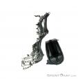 Snowline Chainsen Pro Spikes, Snowline, Schwarz, , , 0102-10002, 5637200541, 9005528390405, N1-06.jpg