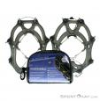 Snowline Chainsen Pro Spikes, Snowline, Schwarz, , , 0102-10002, 5637200541, 9005528390405, N1-11.jpg