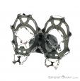Snowline Chainsen Pro Spikes, Snowline, Schwarz, , , 0102-10002, 5637200541, 9005528390405, N2-02.jpg