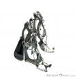 Snowline Chainsen Pro Spikes, Snowline, Schwarz, , , 0102-10002, 5637200541, 9005528390405, N2-17.jpg