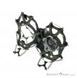 Snowline Chainsen Pro Spikes, Snowline, Schwarz, , , 0102-10002, 5637200541, 9005528390405, N3-03.jpg