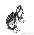 Snowline Chainsen Pro Spikes, Snowline, Schwarz, , , 0102-10002, 5637200541, 9005528390405, N3-18.jpg