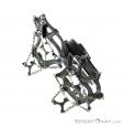 Snowline Chainsen Pro Spikes, Snowline, Schwarz, , , 0102-10002, 5637200541, 9005528390405, N4-04.jpg