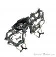 Snowline Chainsen Pro Spikes, Snowline, Schwarz, , , 0102-10002, 5637200541, 9005528390405, N4-19.jpg