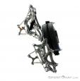 Snowline Chainsen Pro Spikes, Snowline, Schwarz, , , 0102-10002, 5637200541, 9005528390405, N5-05.jpg