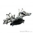 Snowline Chainsen Pro Spikes, Snowline, Schwarz, , , 0102-10002, 5637200541, 9005528390405, N5-10.jpg