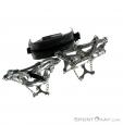 Snowline Chainsen Pro Spikes, Snowline, Schwarz, , , 0102-10002, 5637200541, 9005528390405, N5-20.jpg