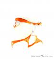 Petzl Sitta Imbragatura, Petzl, Arancione, , , 0074-10118, 5637406350, 3342540101456, N1-01.jpg