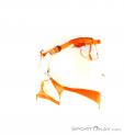 Petzl Sitta Imbragatura, Petzl, Arancione, , , 0074-10118, 5637406350, 3342540101456, N1-06.jpg