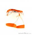 Petzl Sitta Imbragatura, Petzl, Arancione, , , 0074-10118, 5637406350, 3342540101456, N1-11.jpg