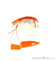 Petzl Sitta Imbragatura, Petzl, Arancione, , , 0074-10118, 5637406350, 3342540101456, N1-16.jpg