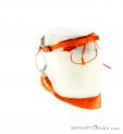 Petzl Sitta Imbragatura, Petzl, Arancione, , , 0074-10118, 5637406350, 3342540101456, N2-07.jpg