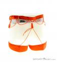 Petzl Sitta Imbragatura, Petzl, Arancione, , , 0074-10118, 5637406350, 3342540101456, N2-12.jpg