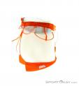 Petzl Sitta Imbragatura, Petzl, Arancione, , , 0074-10118, 5637406350, 3342540101456, N2-17.jpg