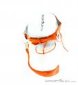 Petzl Sitta Imbragatura, Petzl, Arancione, , , 0074-10118, 5637406350, 3342540101456, N3-08.jpg