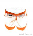 Petzl Sitta Imbragatura, Petzl, Arancione, , , 0074-10118, 5637406350, 3342540101456, N3-13.jpg